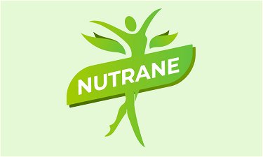 NUTRANE.com