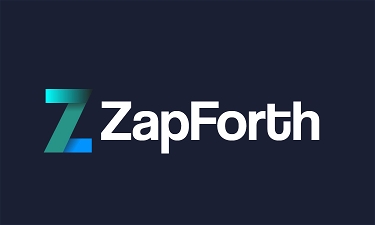 ZapForth.com