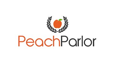 PeachParlor.com