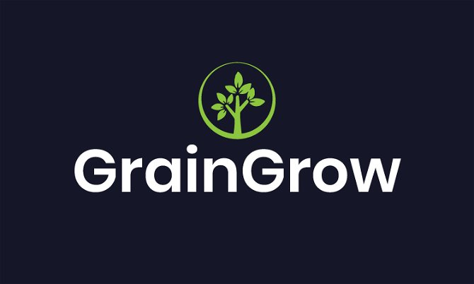 GrainGrow.com