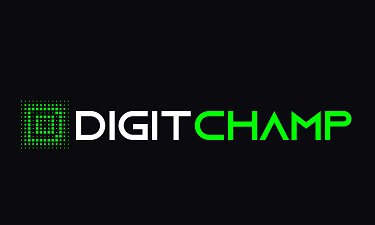 DigitChamp.com