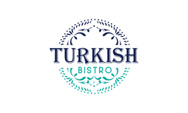 TurkishBistro.com