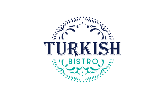 TurkishBistro.com