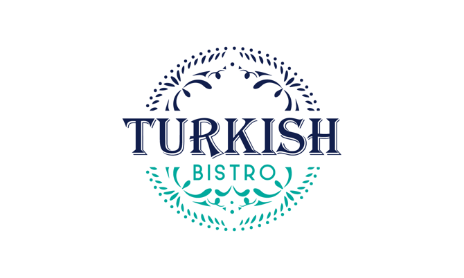 TurkishBistro.com