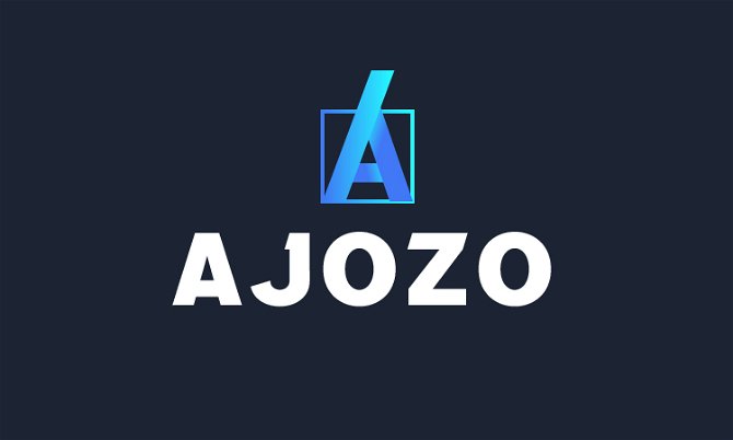 Ajozo.com