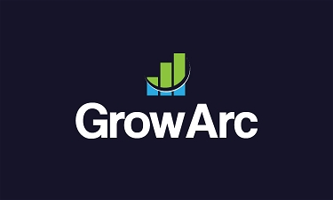 GrowArc.com