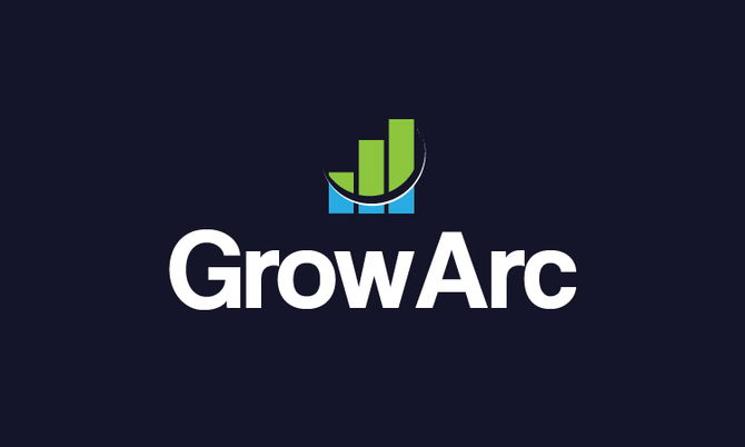 GrowArc.com