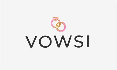 Vowsi.com