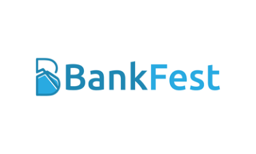 BankFest.com
