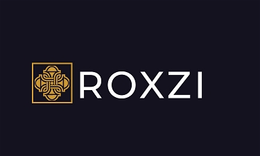 Roxzi.com