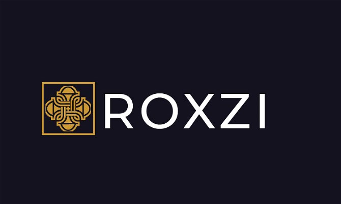 Roxzi.com