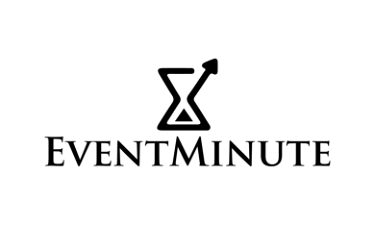 EventMinute.com