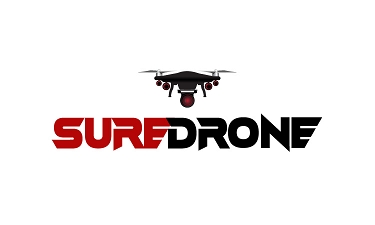 SureDrone.com