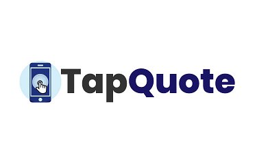 TapQuote.com