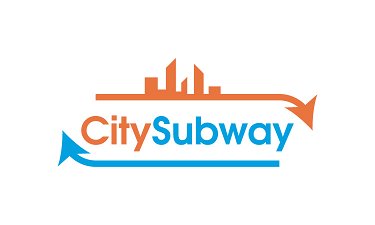 CitySubway.com