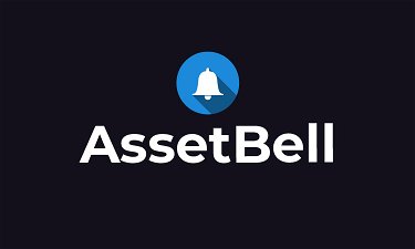 AssetBell.com