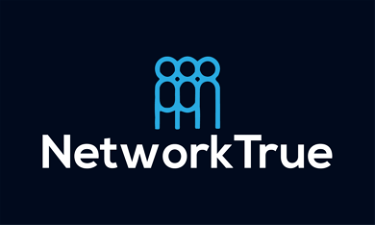 NetworkTrue.com