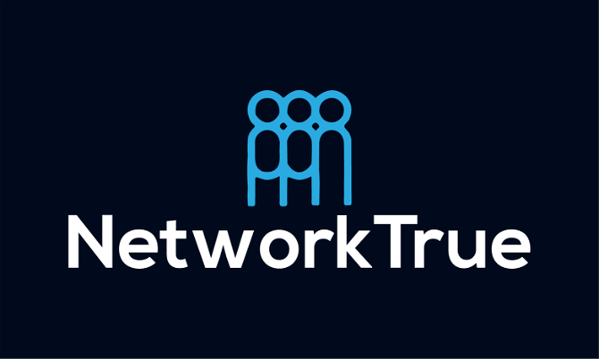 NetworkTrue.com