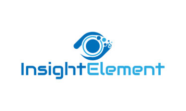 InsightElement.com