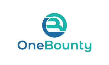 OneBounty.com