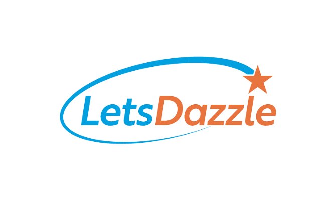 LetsDazzle.com