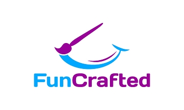 FunCrafted.com
