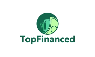 TopFinanced.com