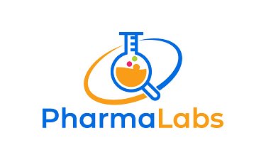 PharmaLabs.net - Best premium domains