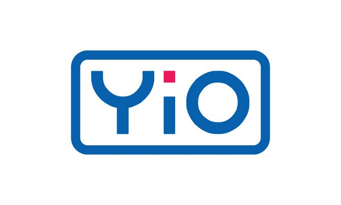 Yio.io