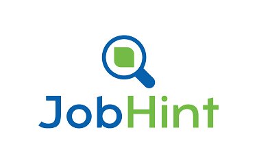 JobHint.com