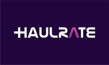 HaulRate.com