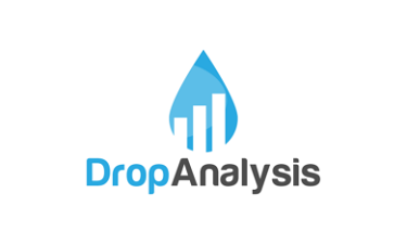 DropAnalysis.com