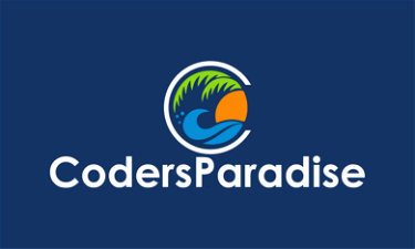 CodersParadise.com