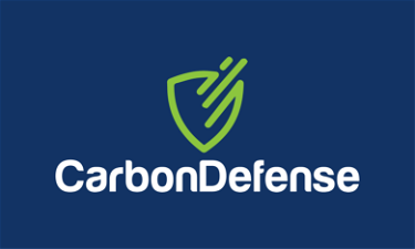 CarbonDefense.com