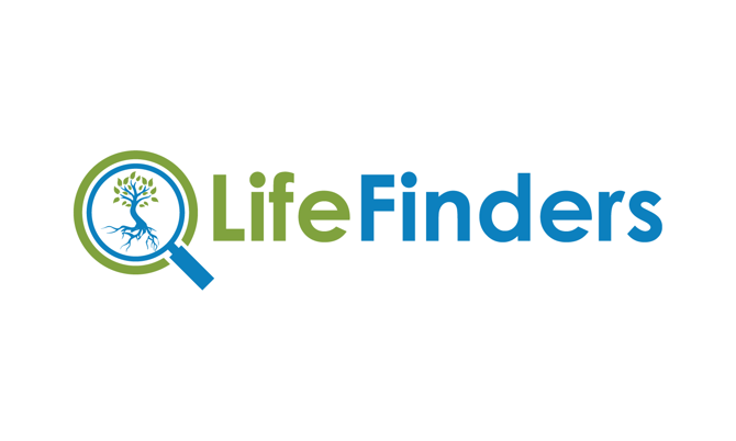 LifeFinders.com