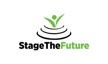 StageTheFuture.com