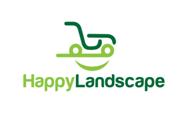 HappyLandscape.com