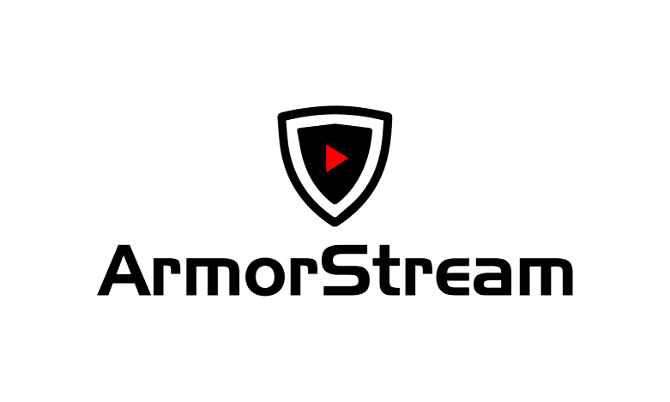 ArmorStream.com