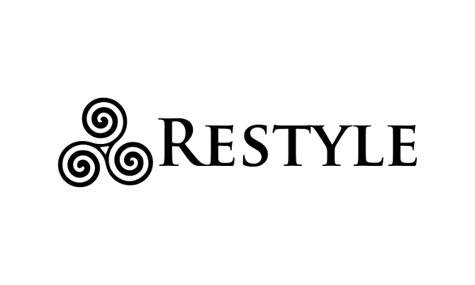 Restyle.co
