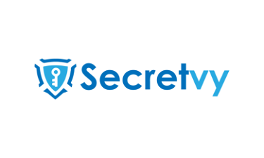 Secretvy.com