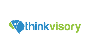 Thinkvisory.com