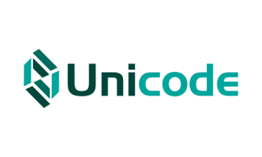 Unicode.co