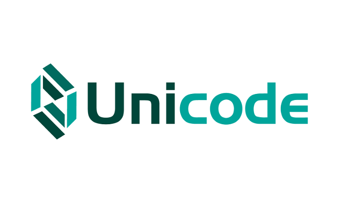 Unicode.co