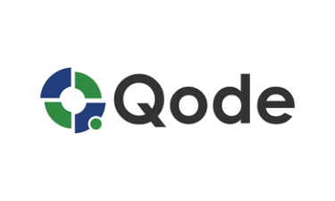 Qode.co