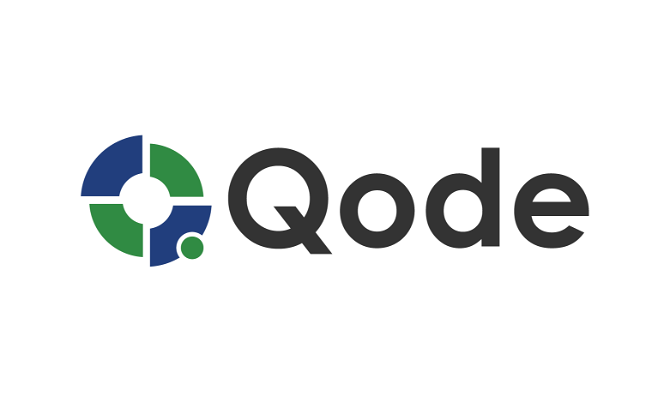 Qode.co