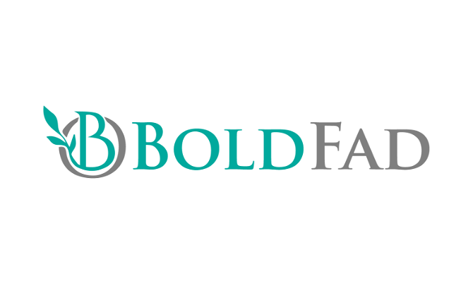 BoldFad.com