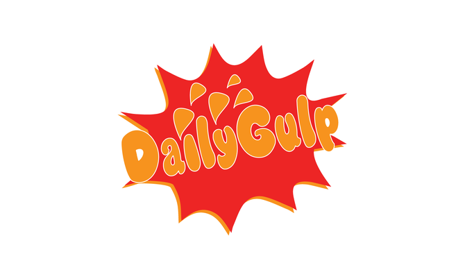 dailygulp.com