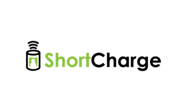 ShortCharge.com