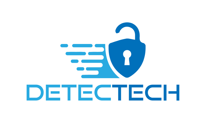 Detectech.com