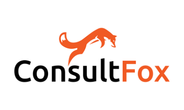 consultfox.com